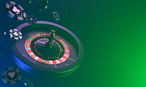 Вход на официальный сайт Super Slots Casino